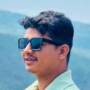 बिकास थापा
