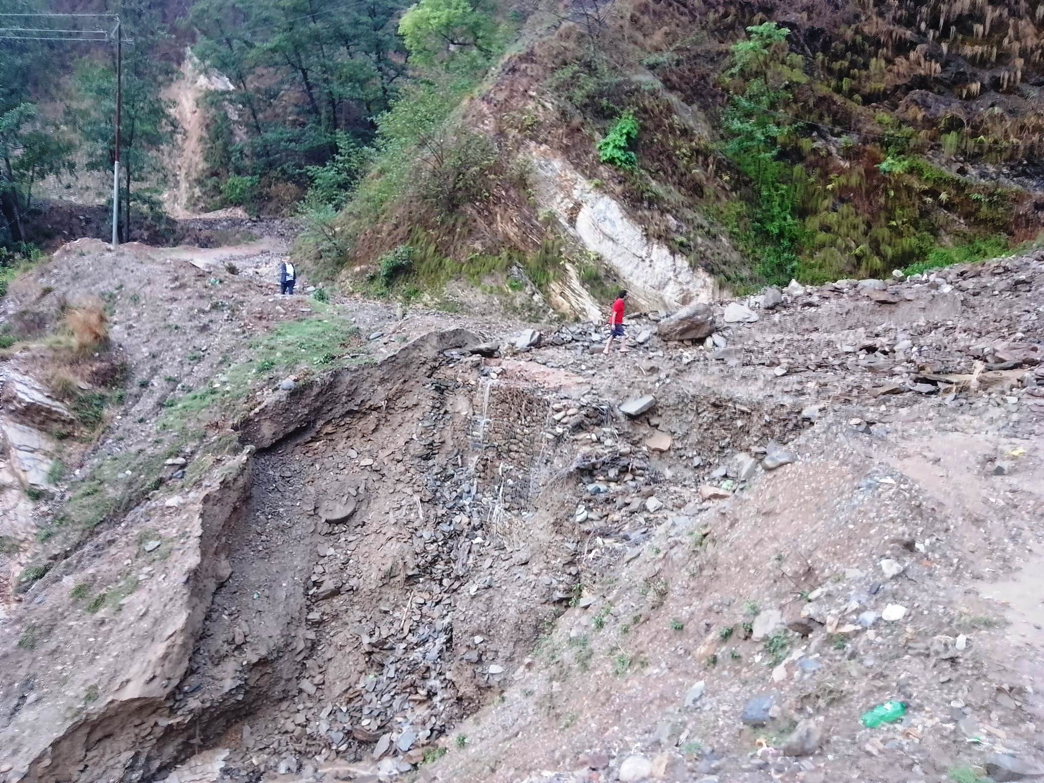 Pyuthan-pahiro-(4)-1716343573.jpg