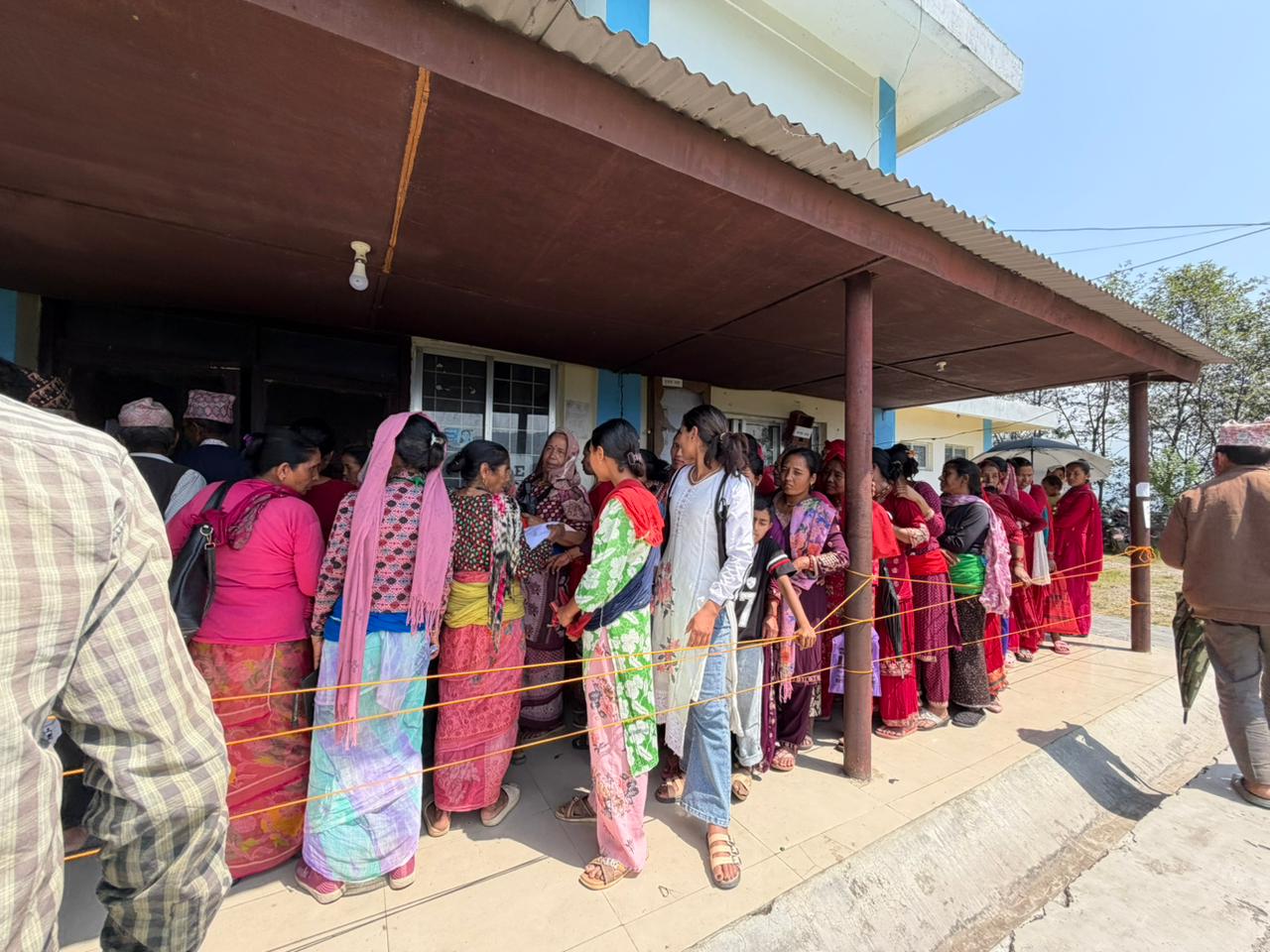 Sibir-pyuthan-1780759104.jpeg