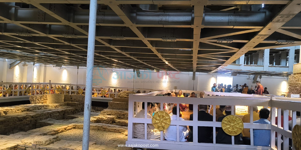 odfe-1777694980.png